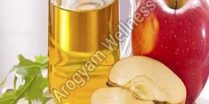 Apple Cider Vinegar