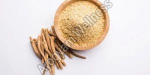 Organic Ashwagandha Powder