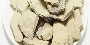 Organic Multani Mitti Lumps