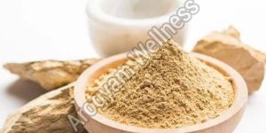 Organic Multani Mitti Powder