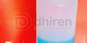 Trigger Spray Bottle