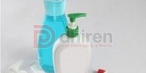 Trigger Sprayer Pump