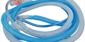 Adult & Paediatric Ventilator Circuit