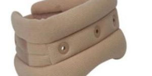 neoprene ls support belt