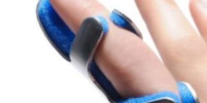 Finger Splint