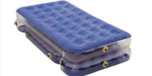 Pressure Infusor Bag