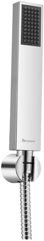 single flow rec sinatra hand shower