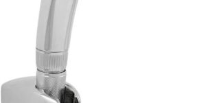 ro single flow hand shower