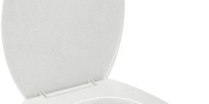 Sparkle Toilet Seat Cover