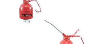 GENSTAR-219 - Handle Oiler Professional