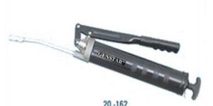 GENSTAR-220 Grease Gun Die Cast Head