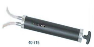 GENSTAR-223 -Transfer Pump