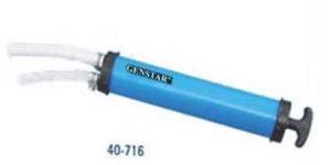 GENSTAR-224 -Transfer Pump