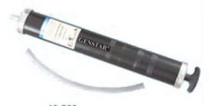 GENSTAR-228 Suction Gun with Long Barrel
