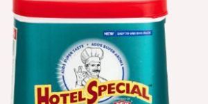 Hotel Special Asafoetida