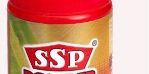 Powder Asafoetida