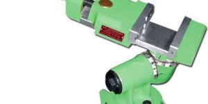 Precision Universal Vice