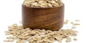 Rolled Oats