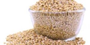 Steel Cut Oats Gluten Free