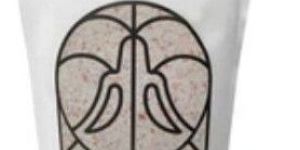 Unblanched Almond Flour