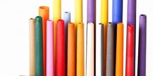 Simplex Bobbins