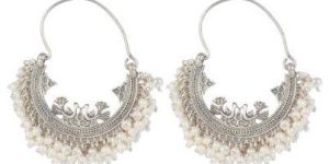 South Collection Earrings