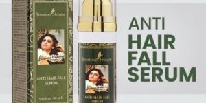 Shahnaz Husain Anti-Hair Fall Serum