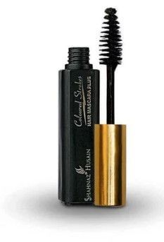 Shahnaz Husain Hair Mascara