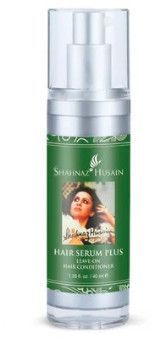 Shahnaz Husain Hair Serum Plus