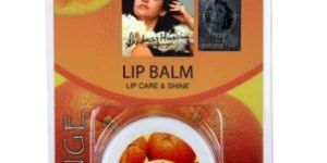 shahnaz husain lip balm