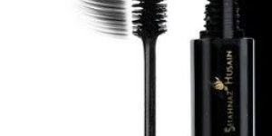Shahnaz Husain Shalash Plus Eye Beauty Mascara
