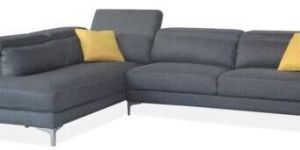 V1151 Living Sofa