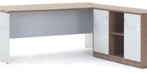 Versaline Cabin Table