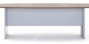 Versaline Meeting Table