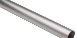 SS316L Stainless Steel ERW Pipe