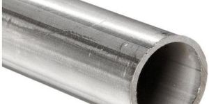 Stainless Steel 309S ERW Pipe