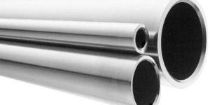 Stainless Steel ERW Pipe 904