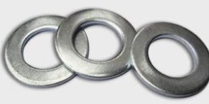 Super Duplex 32750 32760 Washer