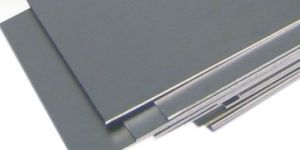 Titanium Sheets