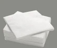 Tissue Napkin