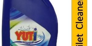 Toilet Cleaner 1 Ltr