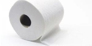 Toilet Roll