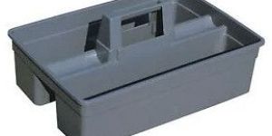 Tools Basket-Small Size