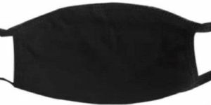 Washable Face Mask Color Full