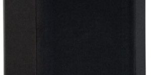 Monitor Audio Bronze Fx Surround Speaker