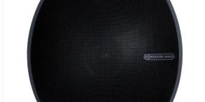 monitor audio vecta v240 speaker