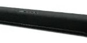 yamaha sr-c20a compact sound bar