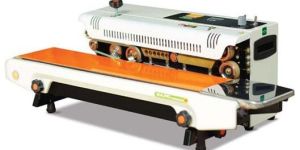 Digital Model Continuous Sealer Scs 3H