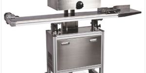 LGYF-2000BX - IS 130C Induction Ceiling Machine