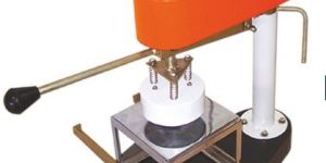 P.b. Foil Sealer FS 1545